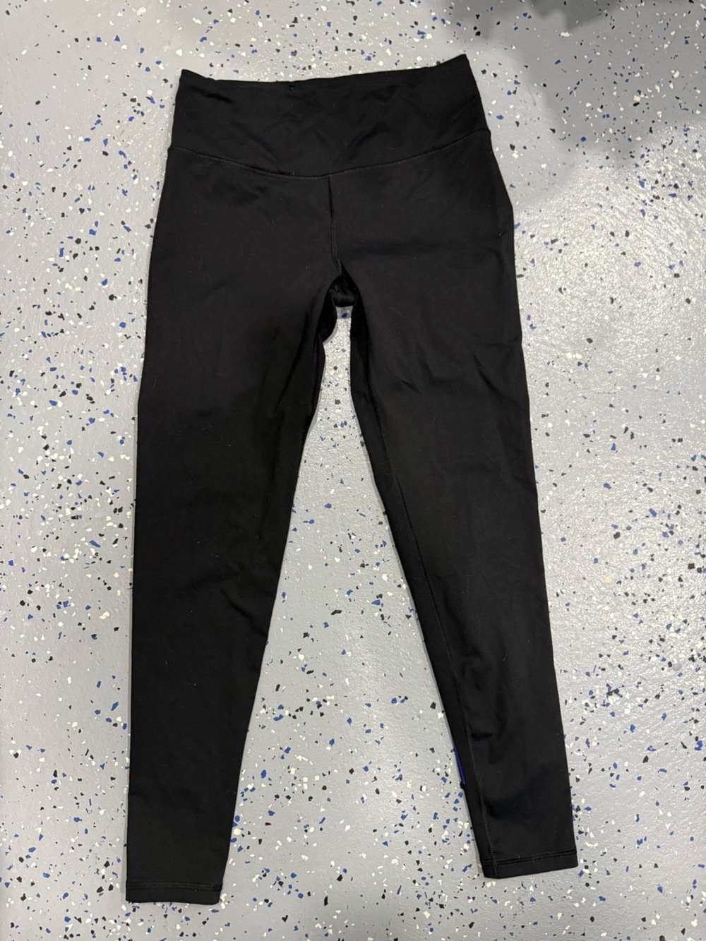 Victoria’s Secret sport leggings